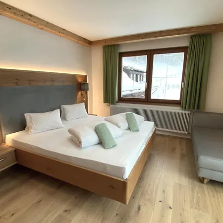 Reiteralm Sonnenblick * Schladming